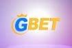 1net casino|GBET.COM.